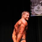 Branden  Cathey - NPC North Carolina State  2013 - #1